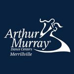 Arthur Murray Merrillville Profile Picture
